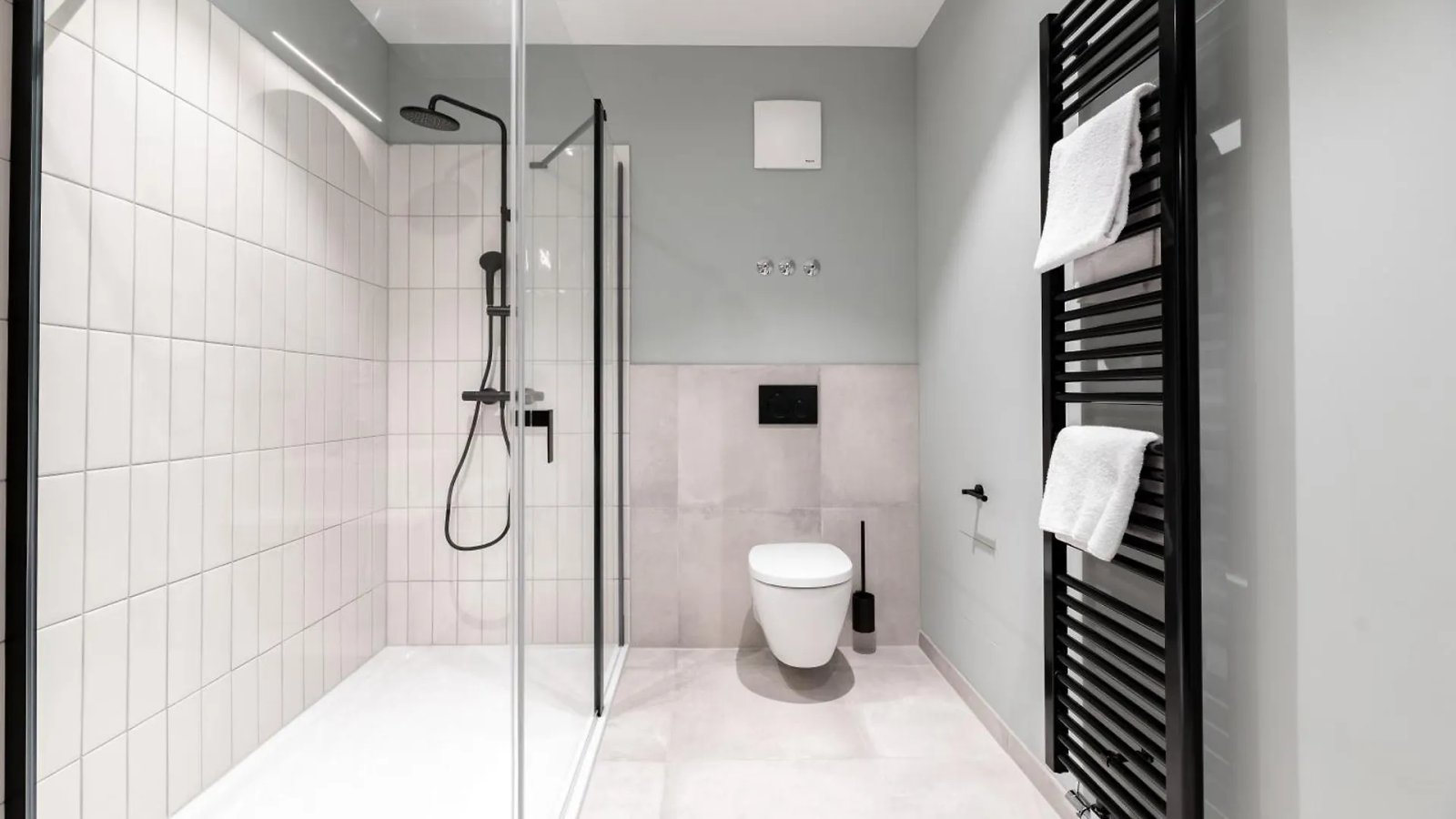 Numa Bremen Saga Apart otel