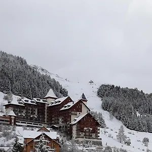 t3-les-deux-alpes.hotels-rhonealpes.com/
