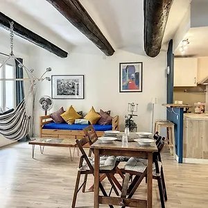 loft-du-vieux-port.fr-provencehotel.com/