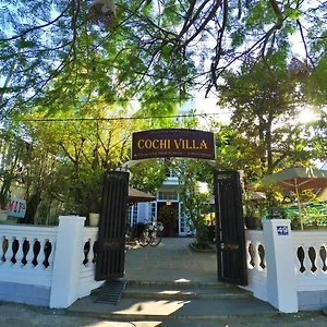 visit hotel