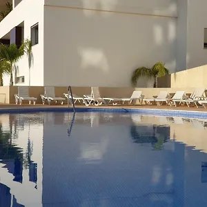tourismer.hotelaalgarve.com/