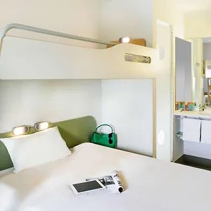 https://ibis-budget-hamburg-city.hamburg-hotels-de.com