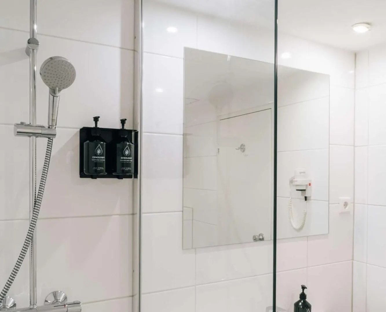 Pentahotel Bremen