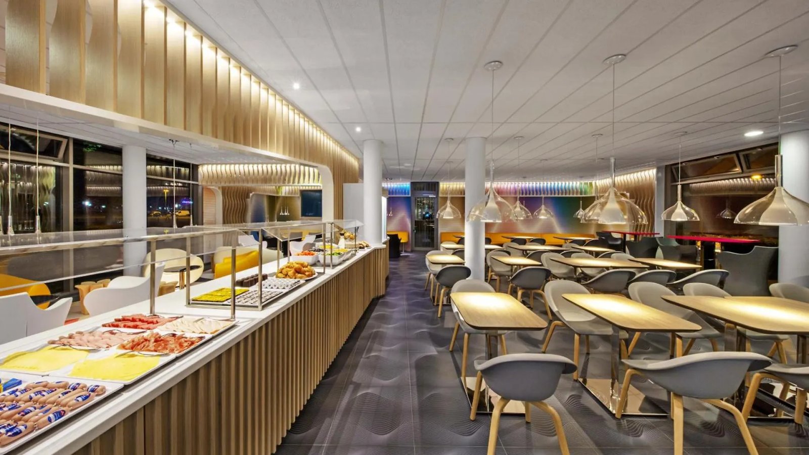 Prize By Radisson, Bremen City