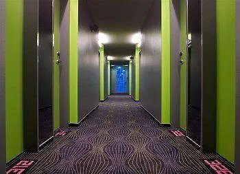 Prize By Radisson, Bremen City