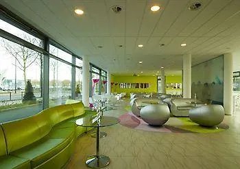 Prize By Radisson, Bremen City 3*,
