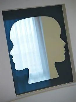 Otel Prize By Radisson, Bremen City