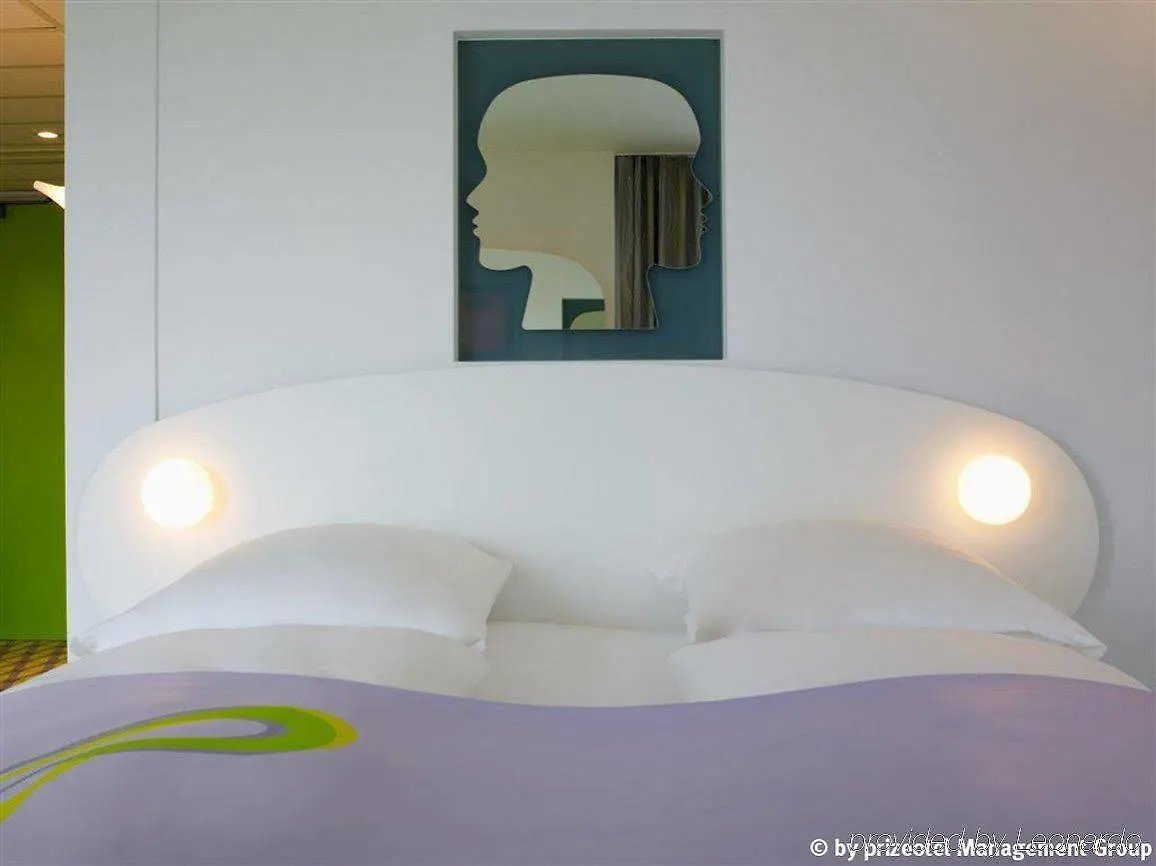 Prize By Radisson, Bremen City Otel