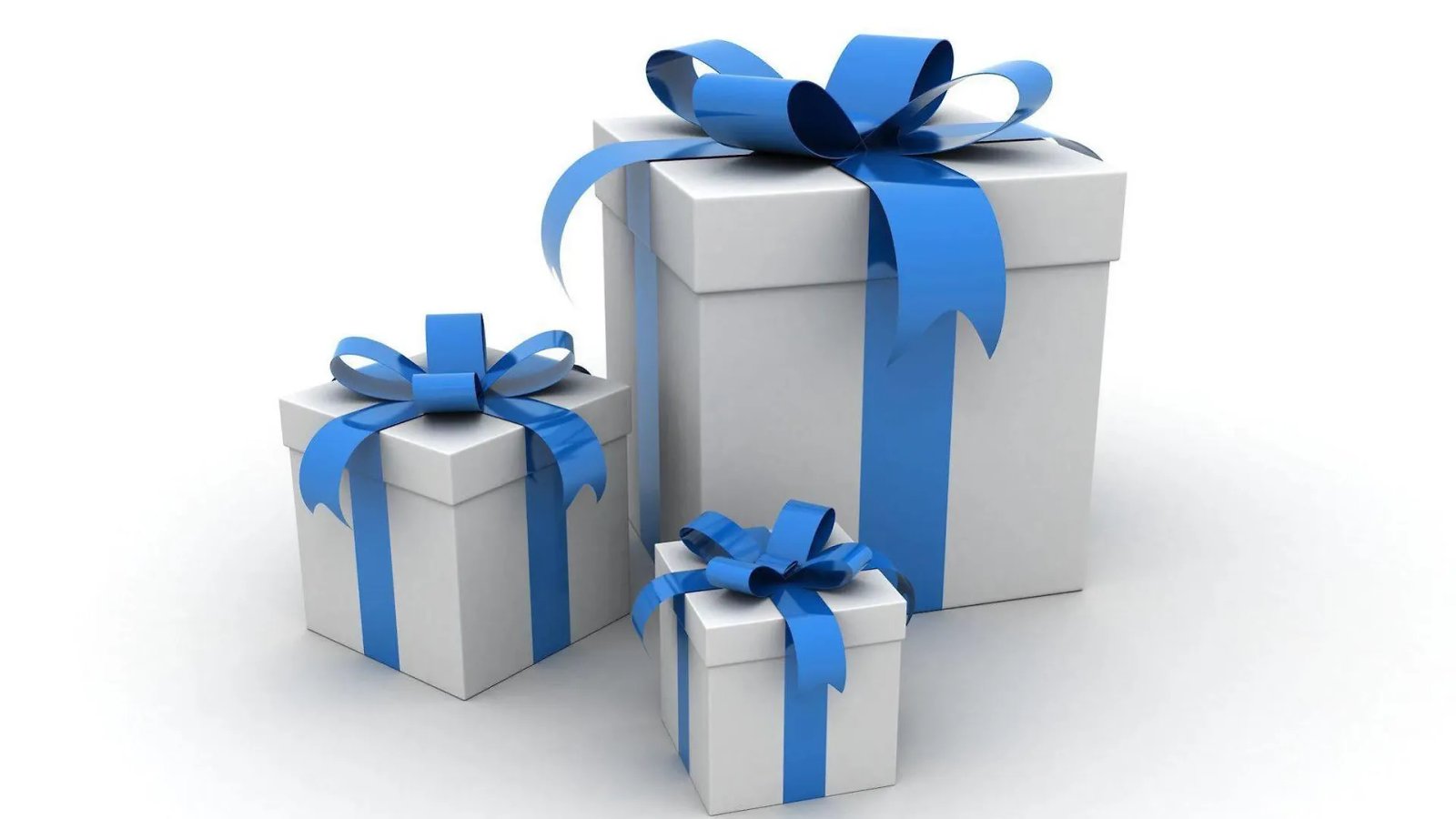 Prize By Radisson, Bremen City Almanya
