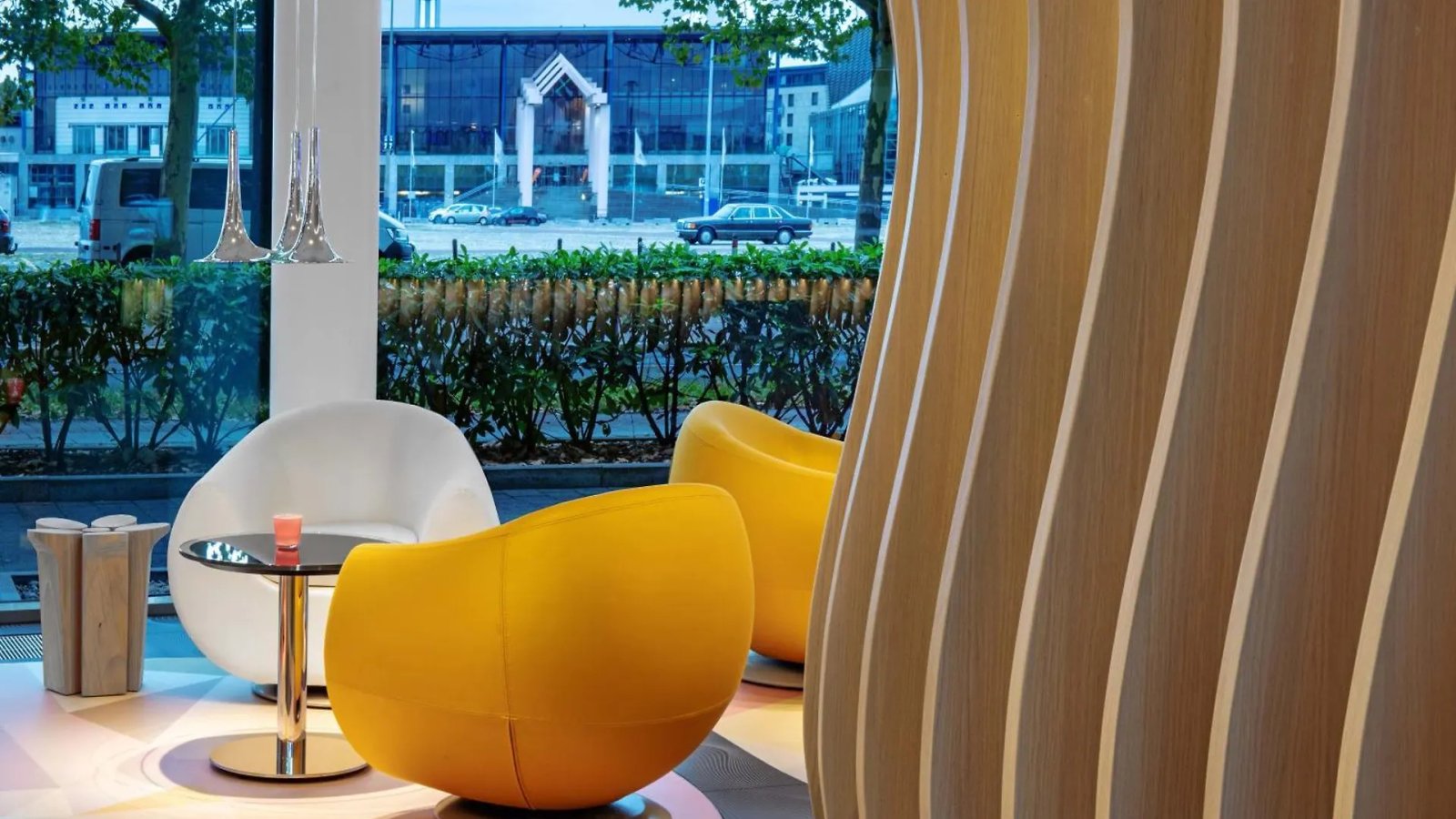 Prize By Radisson, Bremen City 3*,  Germany