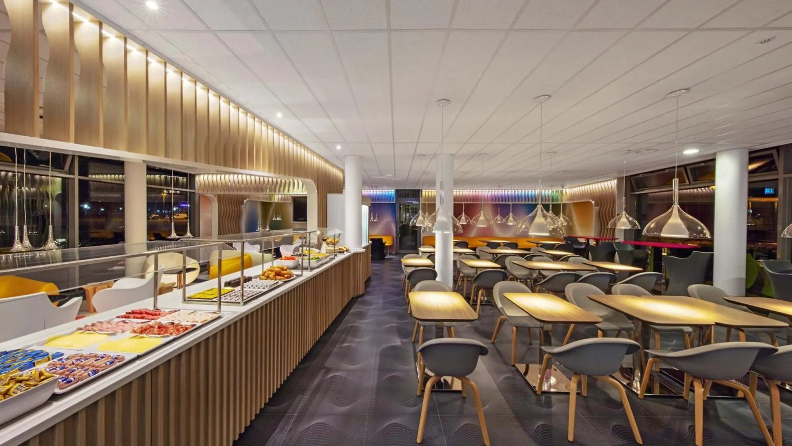 Prize By Radisson, Bremen City