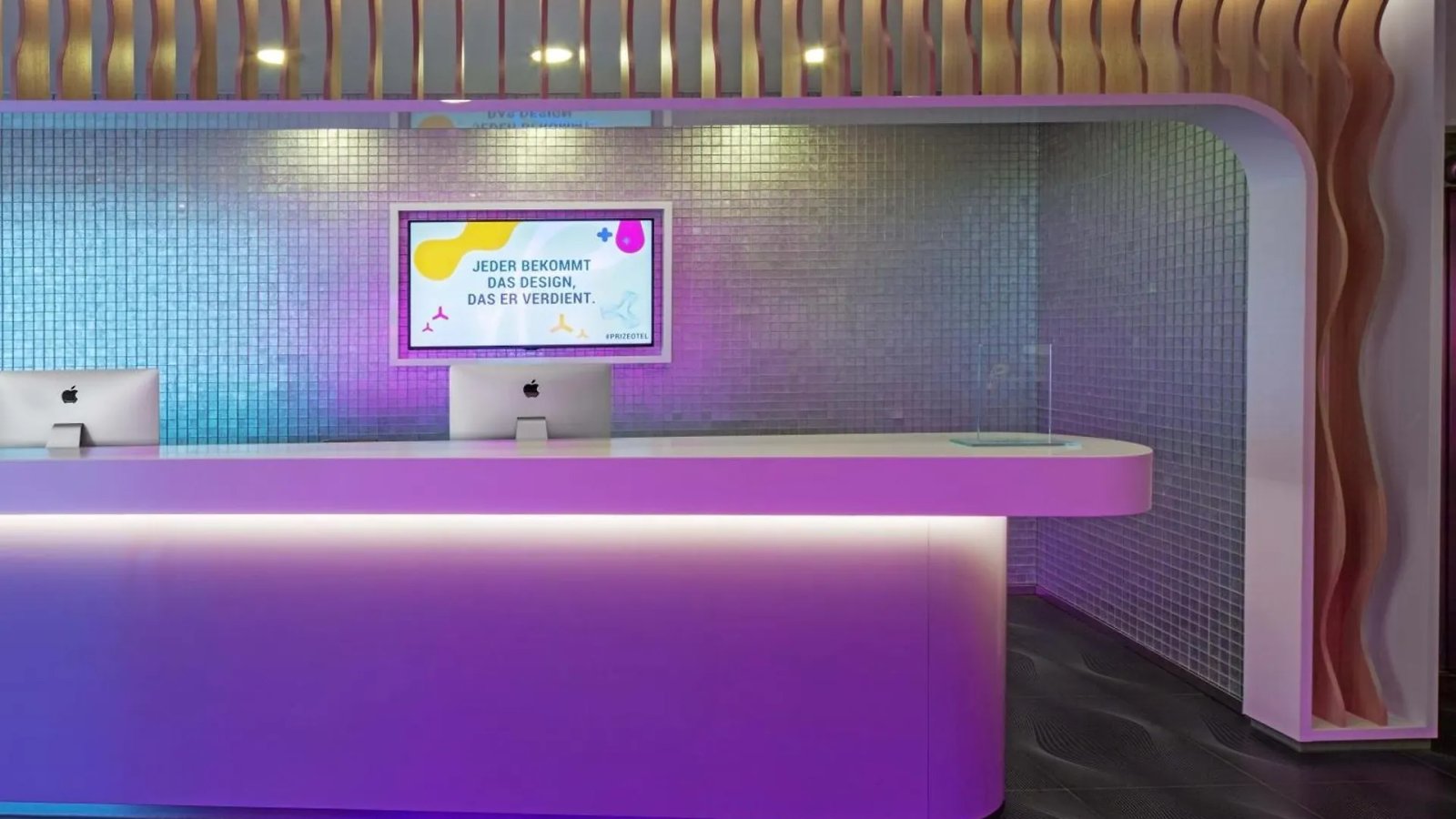 Prize By Radisson, Bremen City Germany