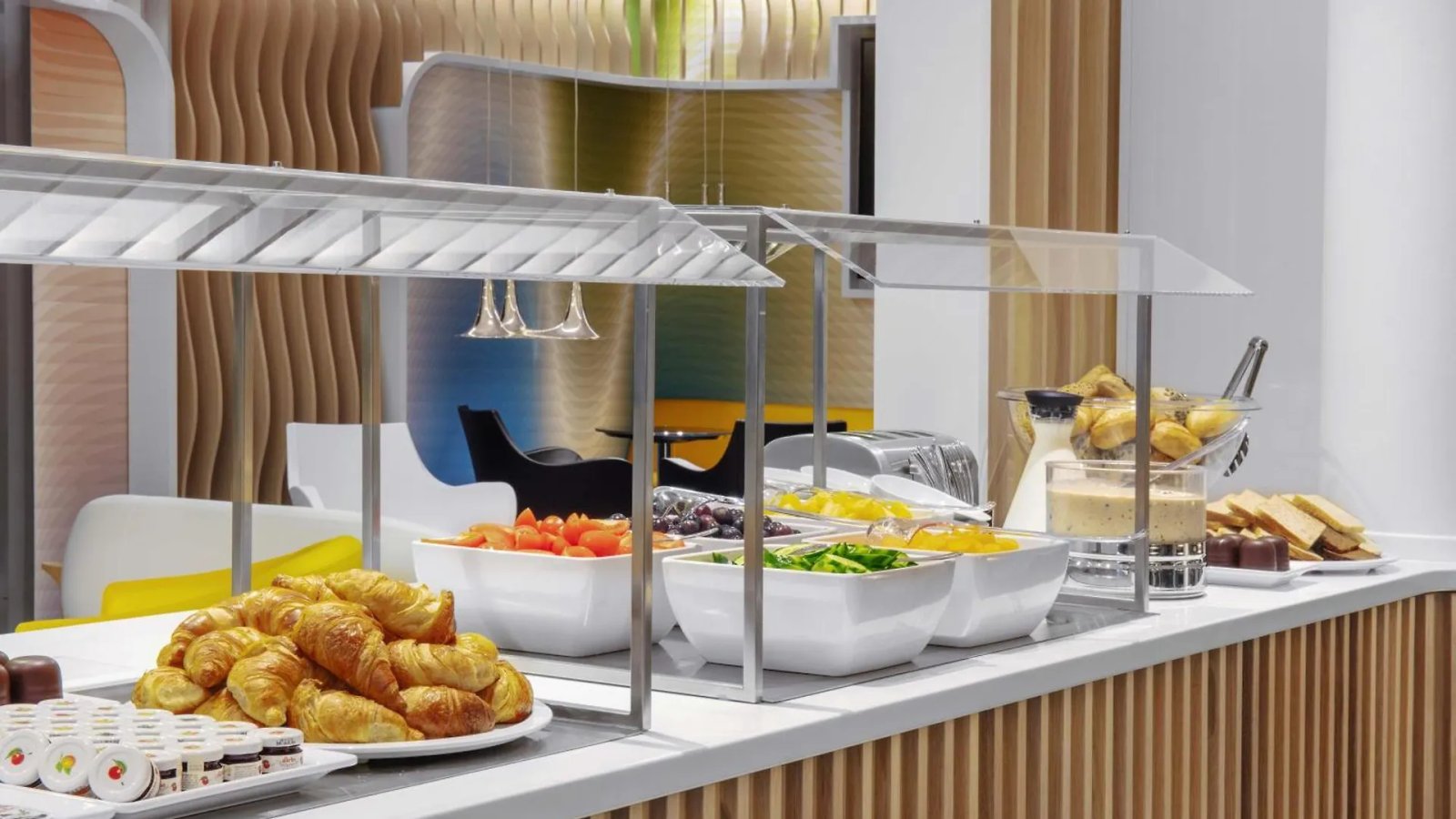 Prize By Radisson, Bremen City 3*,