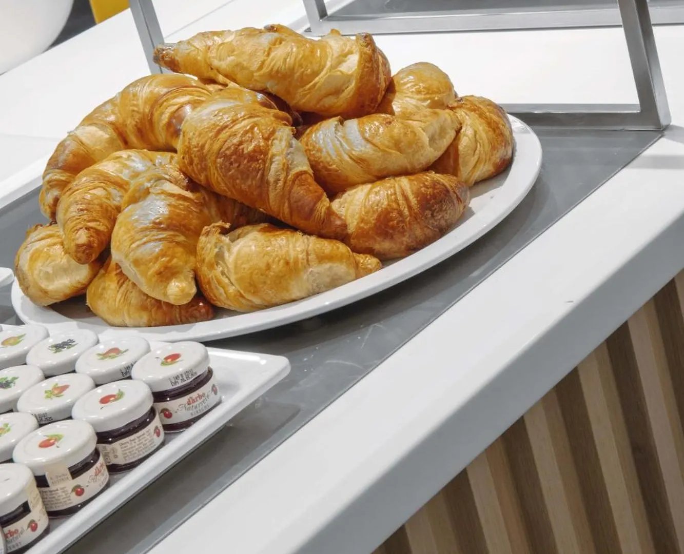 Prize By Radisson, Bremen City Hotel