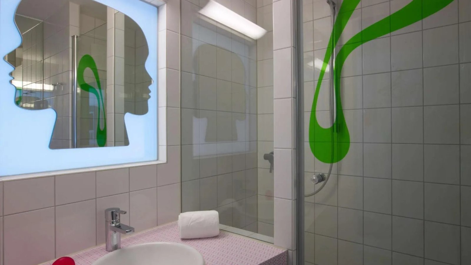 Hotel Prize By Radisson, Bremen City