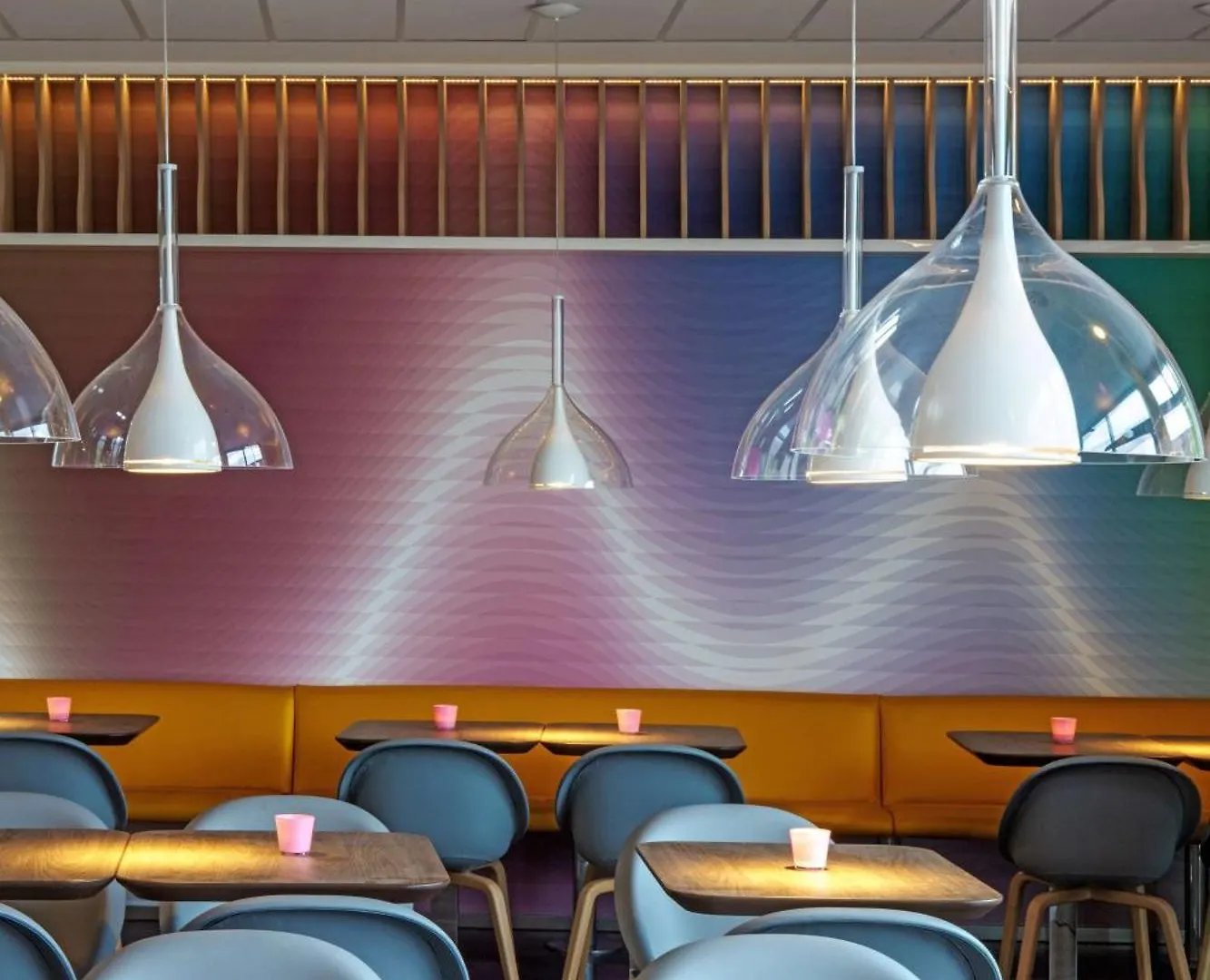 *** Hotel Prize By Radisson, Bremen City Germany