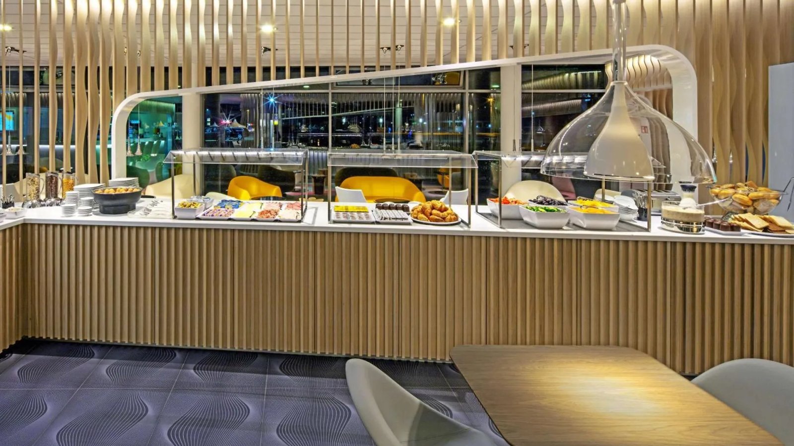 Prize By Radisson, Bremen City Germany