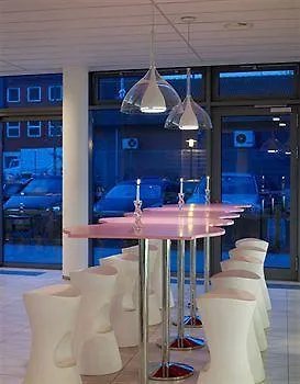 Prize By Radisson, Bremen City Hotel