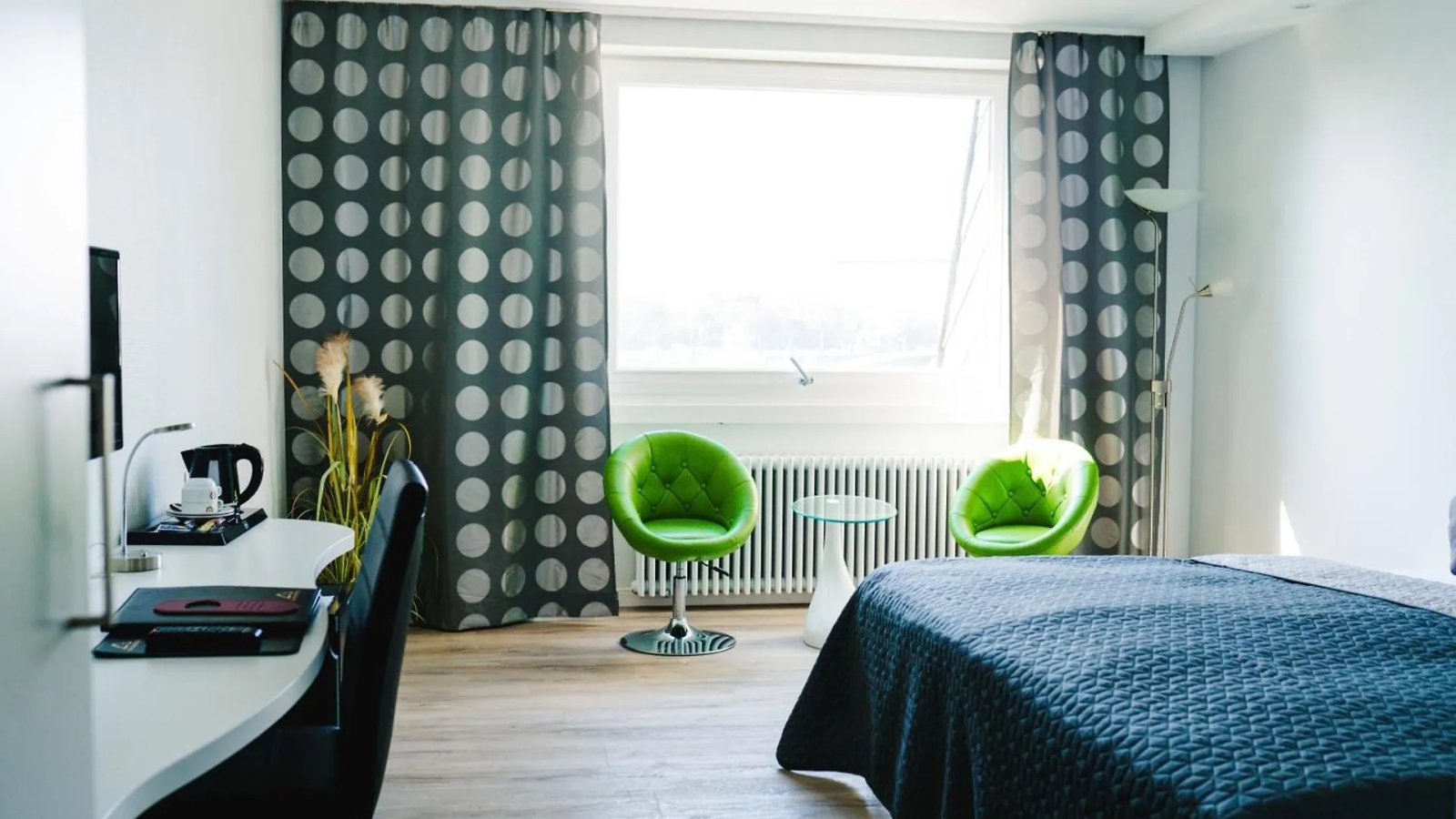 Hotel Fährhaus Farge Bremen