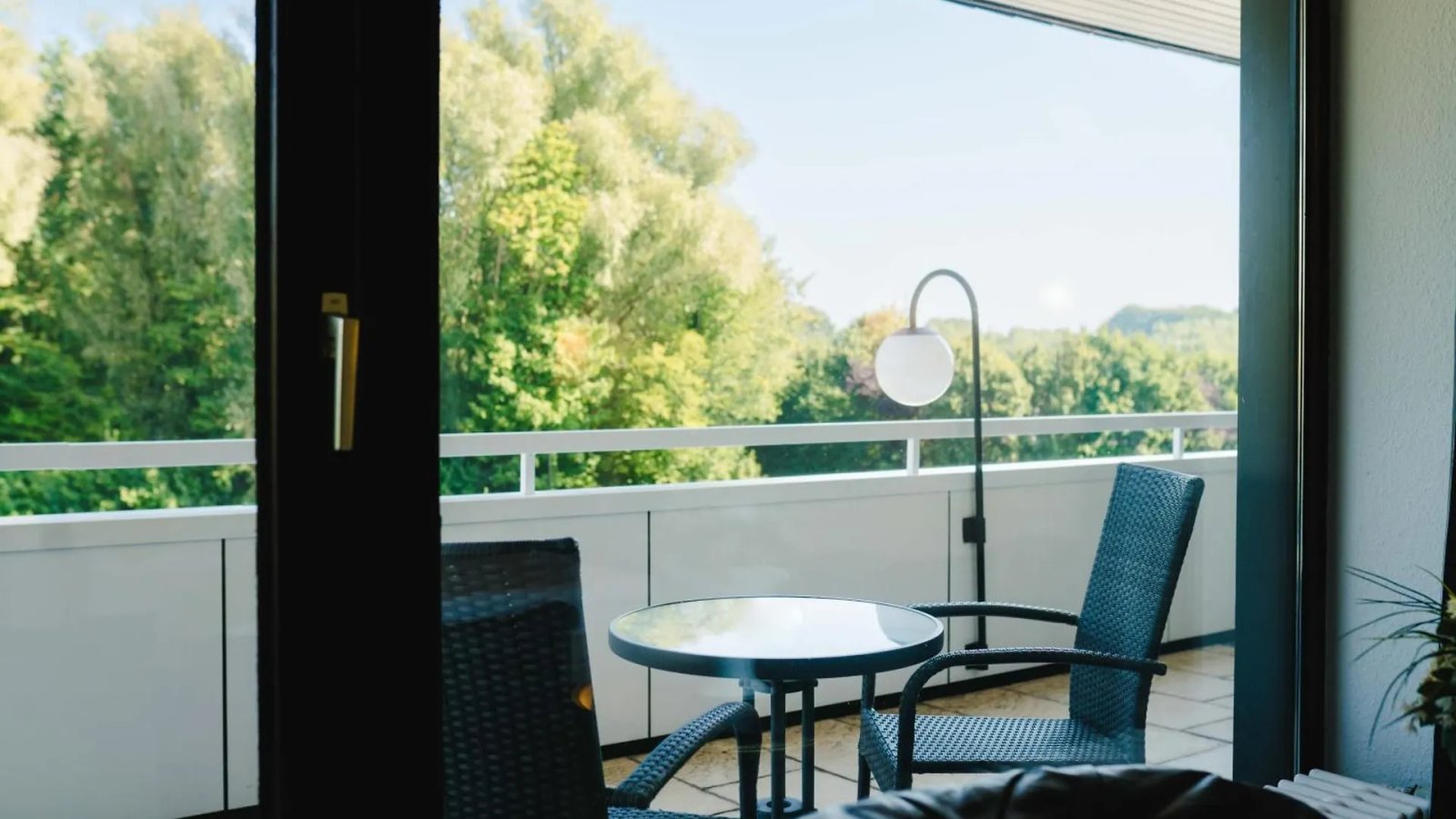 Hotel Fährhaus Farge Bremen Deutschland