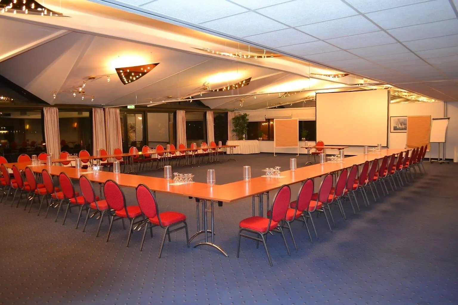 Hotel Fährhaus Farge Bremen