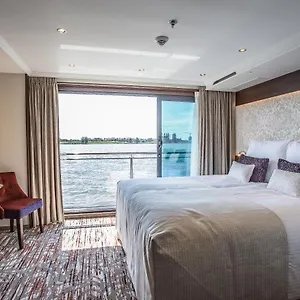 Viva Riverside Altstadt 4*, Düsseldorf Deutschland