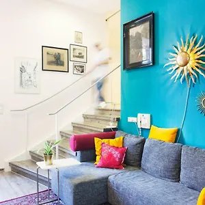  Gasthof Boutique Kremer