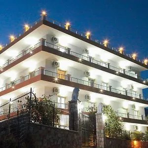  Apartment Mihalis Albania