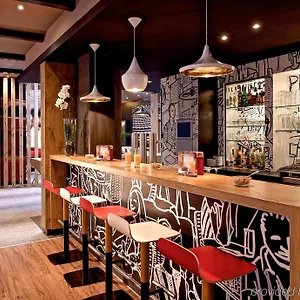 Ibis City Brema