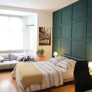  Privatunterkunft Cozy , Warm And Welcoming In The Heart Of Deutschland