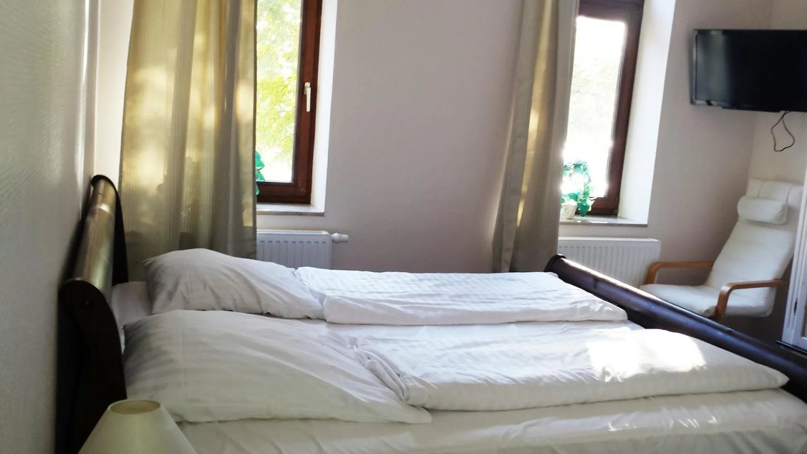 Guest house Boardinghouse Vegesack Hotel Lemwerder