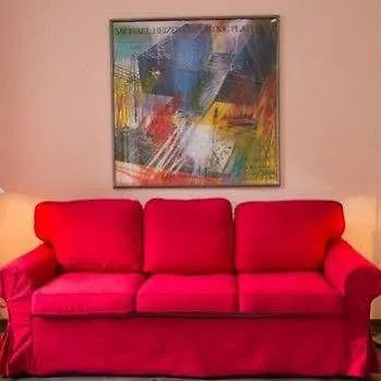 Guest house Boardinghouse Vegesack Hotel Lemwerder