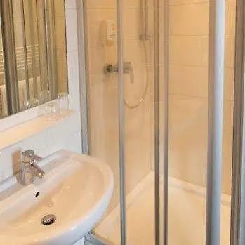 Boardinghouse Vegesack Hotel Lemwerder Guest house