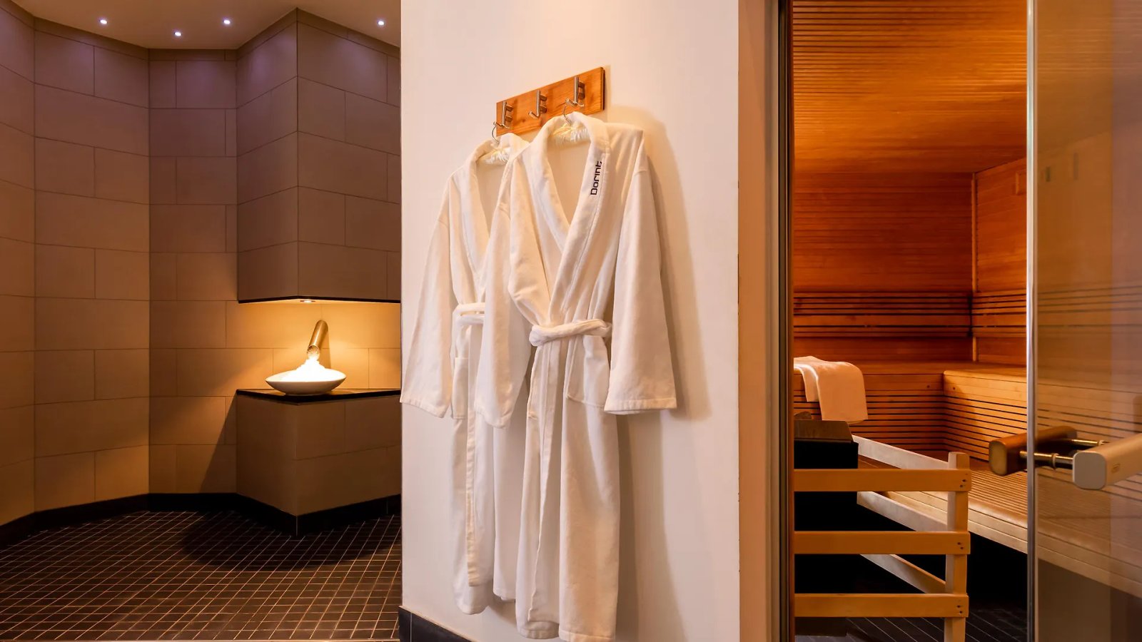 Dorint Hotel Bremen
