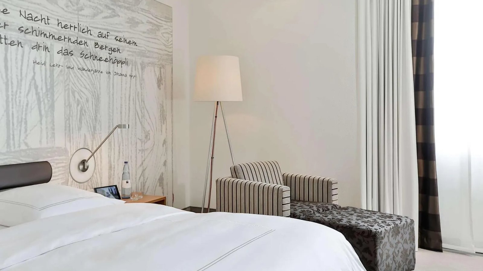 Dorint Hotel Bremen