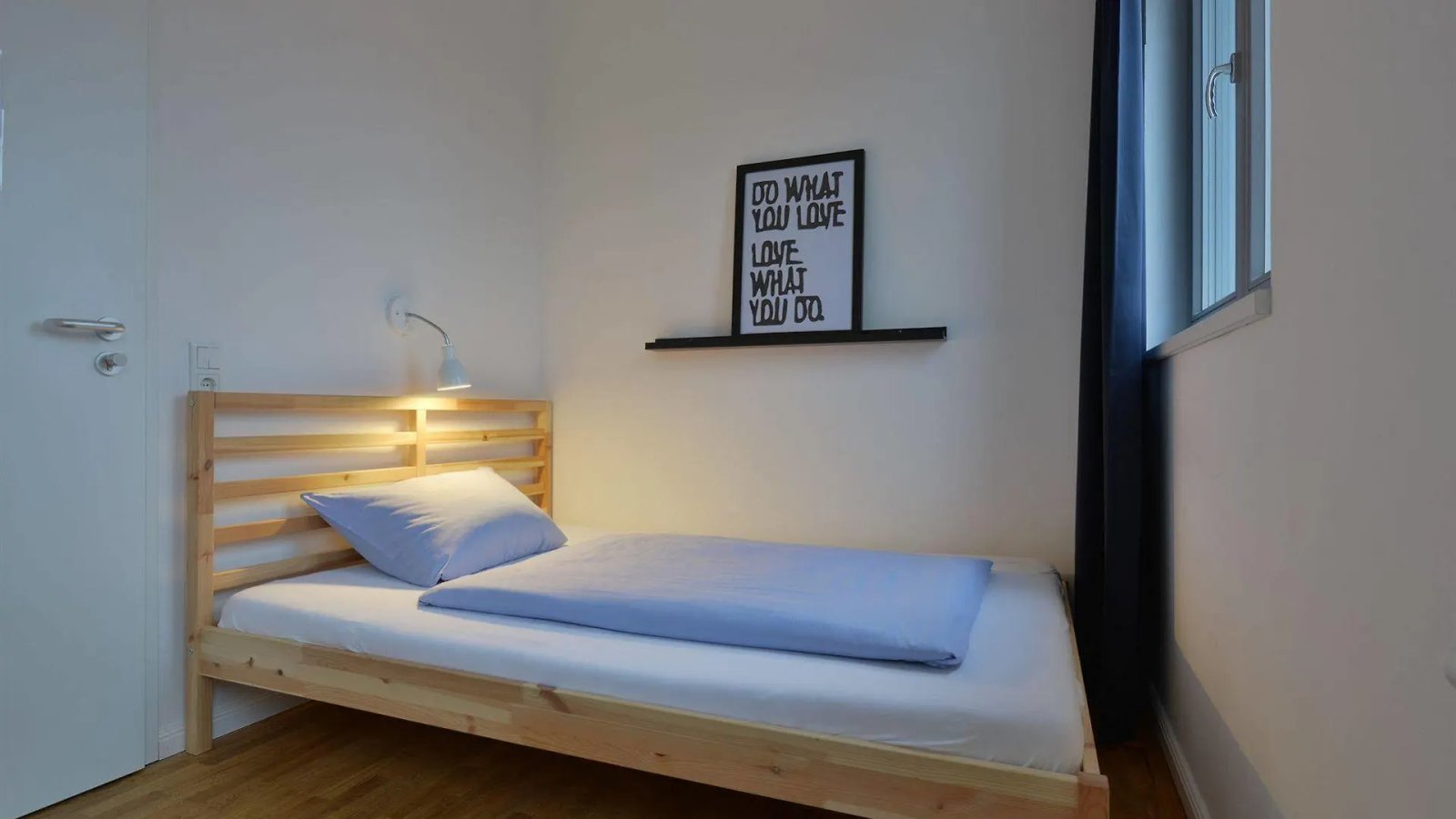 Townside Hostel Brema 0*,  Niemcy
