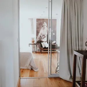 Hotel Boutique Classico, Brema