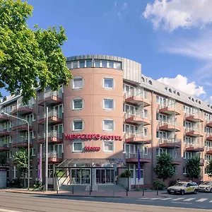 mercure-hotel-residenz-frankfurt-messe.frankfurtammainhotels.com/