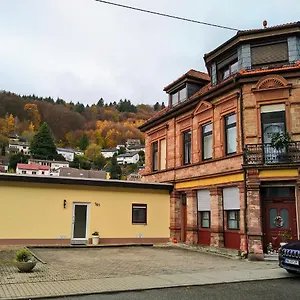https://furstenhof.hotelsheidelberg.net