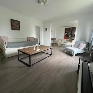 https://im-herzen-der-marzipanstadt.hamburg-hotels-de.com