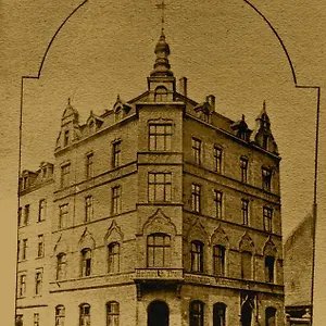 https://bvb-grundungshaus.topcolognehotels.com