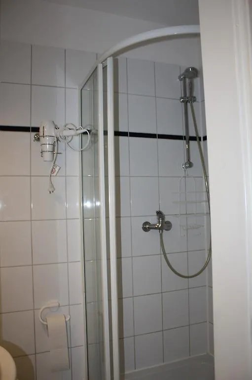 Zentrales Apartement Bremen Apartment