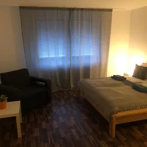  Apartment Rembertiring