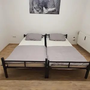  Gasthof Cityapartment12 Bei Hauptbahnhof
