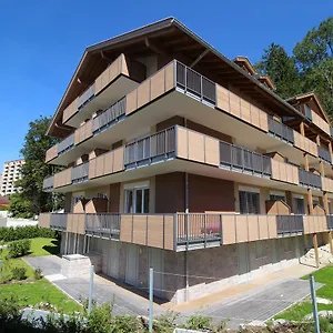 Chamonix , Garmisch-Partenkirchen Deutschland