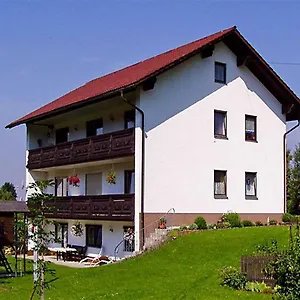Ferienwohnung Haus Franziska , Neuschönau Deutschland
