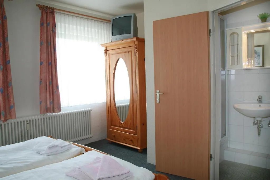 Hotel Zum Weserwehr Bremen 2*,  Deutschland