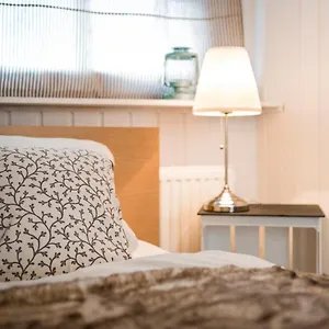 Deichkrönchen Ferienwohnung Altes Land Hamburg Ferienhaus